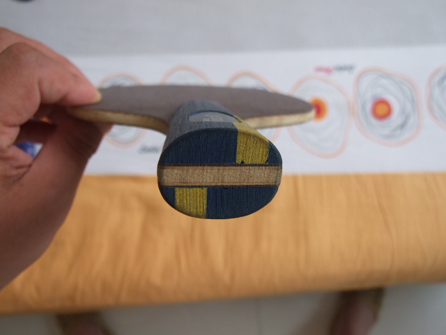 [ԭ��]320��һ��Ʒ���������ܲ���