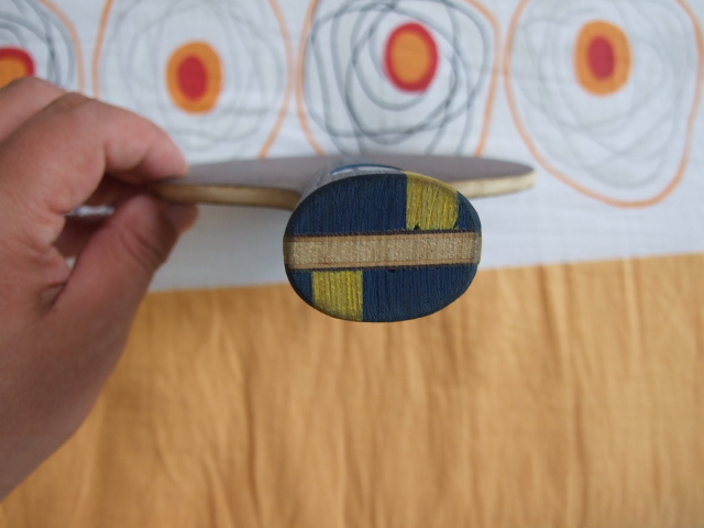 [ԭ��]320��һ��Ʒ���������ܲ���