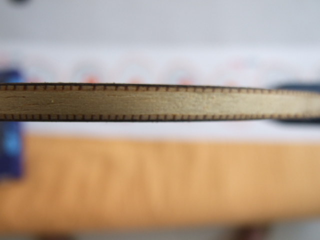 [ԭ��]320��һ��Ʒ���������ܲ���