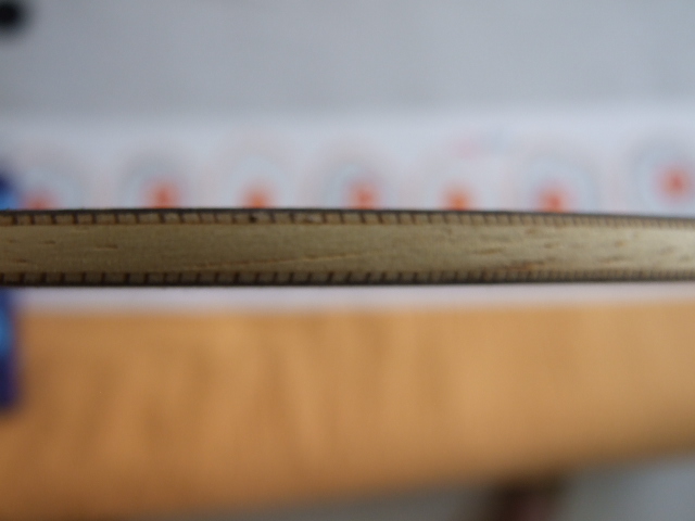 [ԭ��]320��һ��Ʒ���������ܲ���