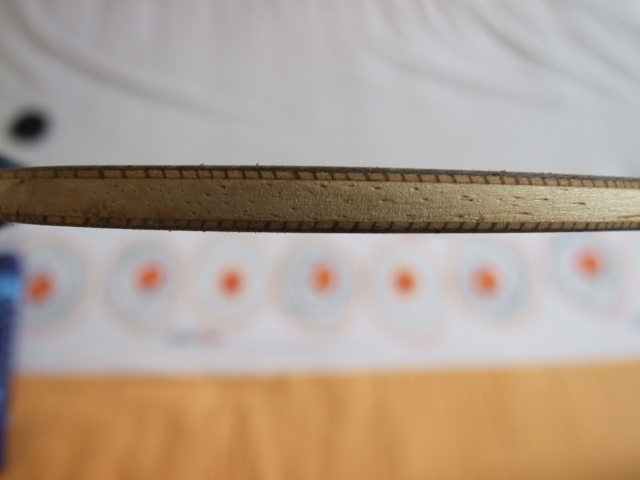 [ԭ��]320��һ��Ʒ���������ܲ���