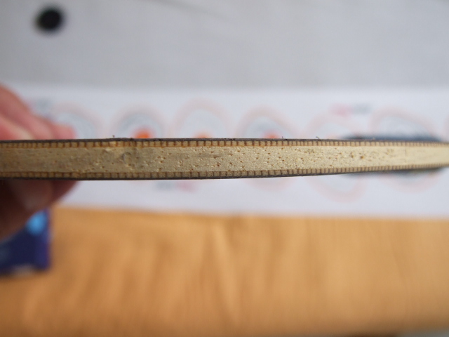 [ԭ��]320��һ��Ʒ���������ܲ���