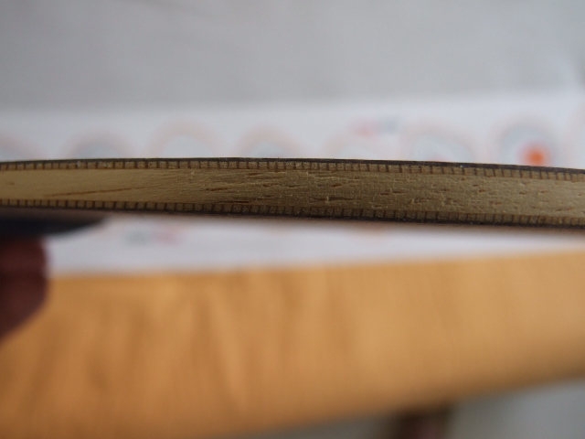 [ԭ��]320��һ��Ʒ���������ܲ���