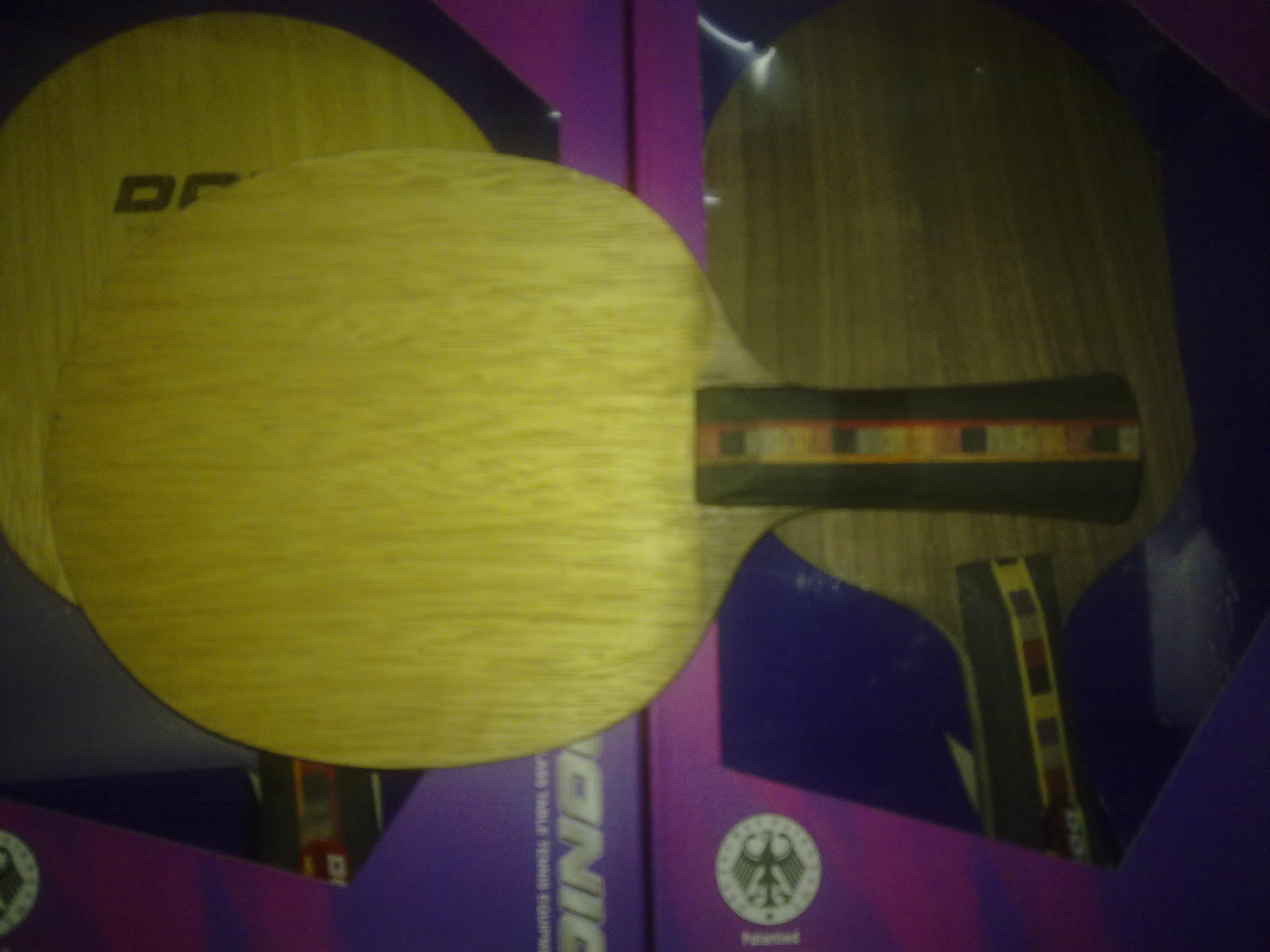ƷлDONIC 3000 ߶ڶ̼ ̼ɰʿС2