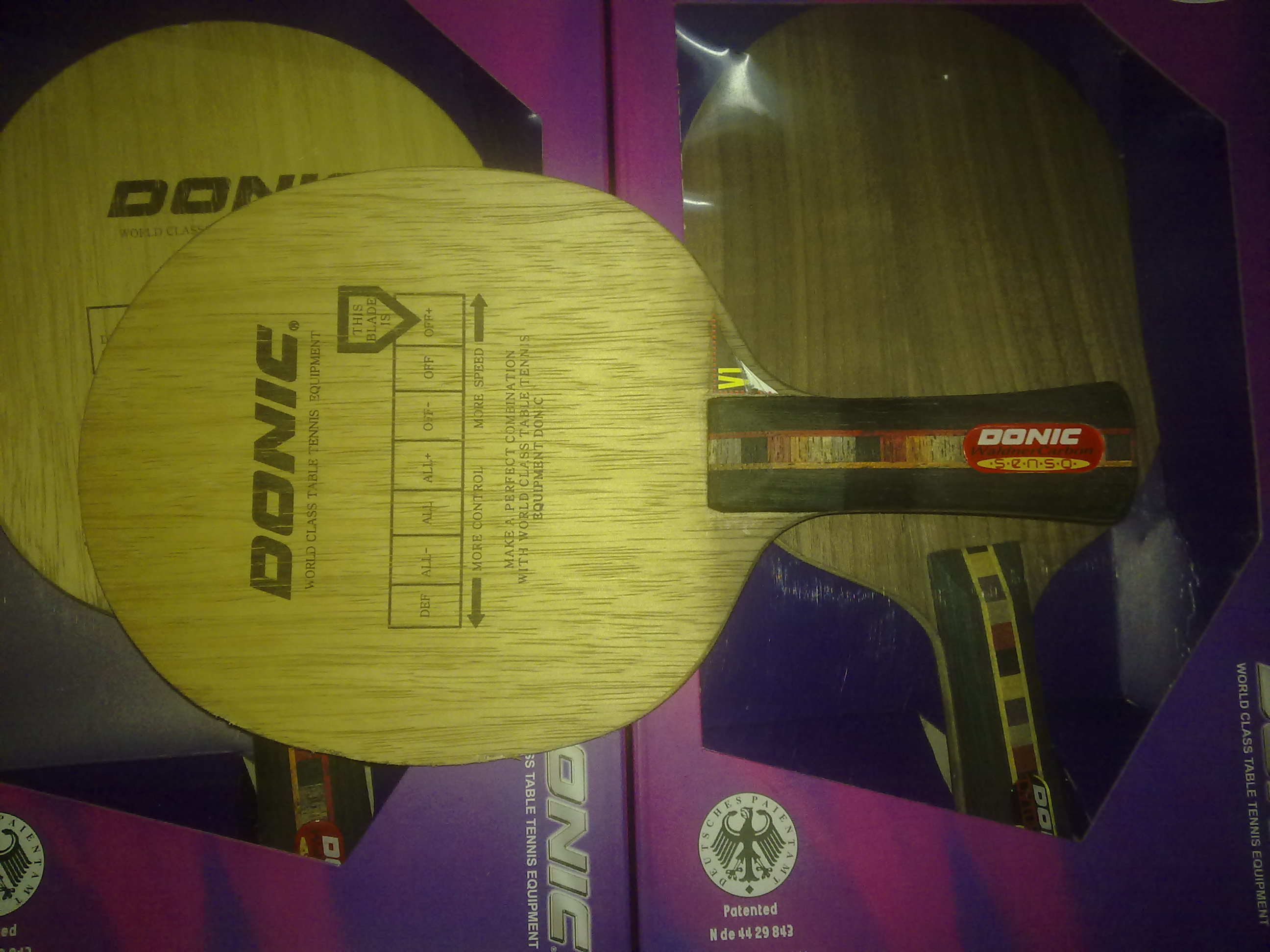 ƷлDONIC 3000 ߶ڶ̼ ̼ɰʿС2