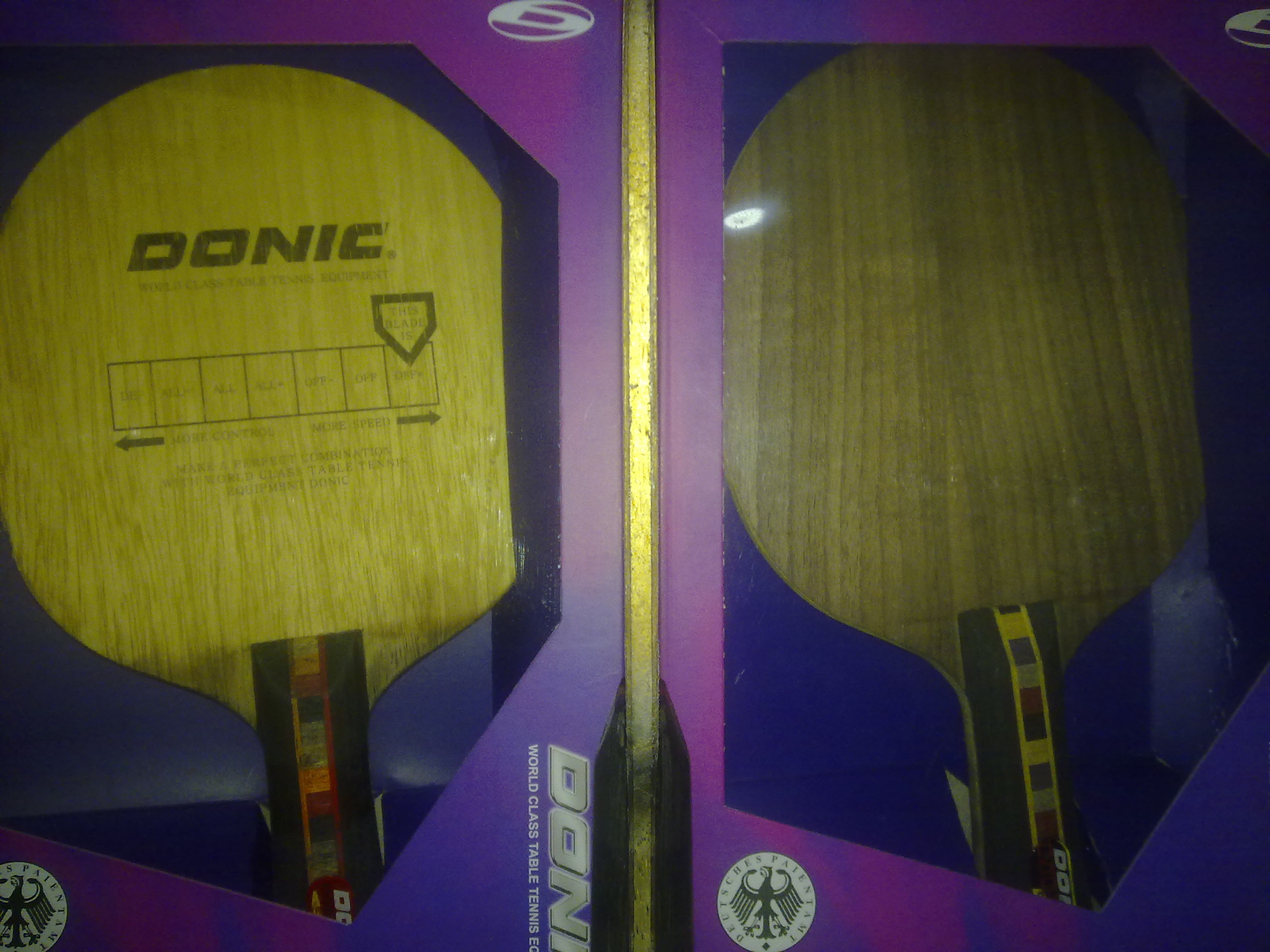 ƷлDONIC 3000 ߶ڶ̼ ̼ɰʿС2