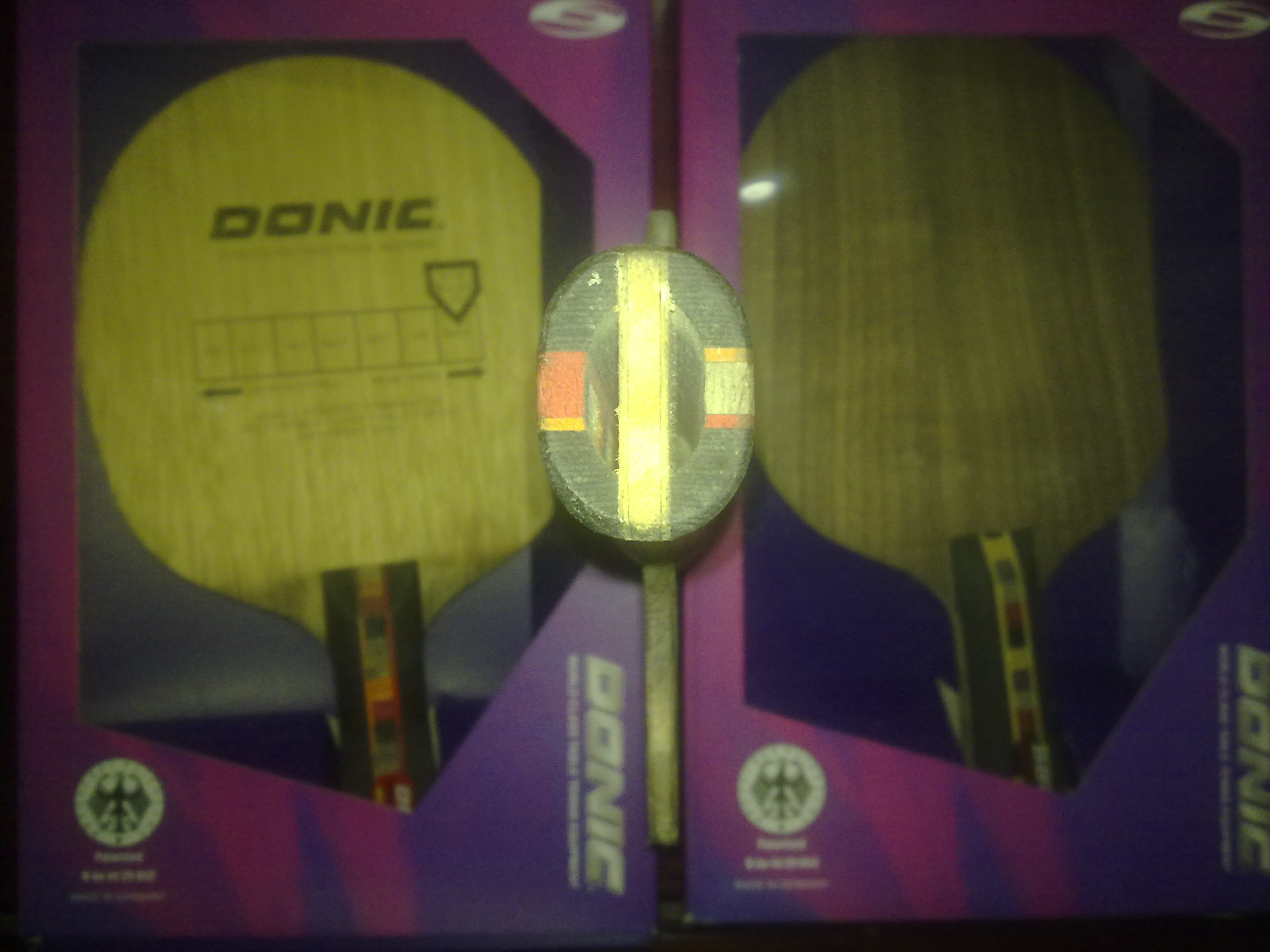 ƷлDONIC 3000 ߶ڶ̼ ̼ɰʿС2