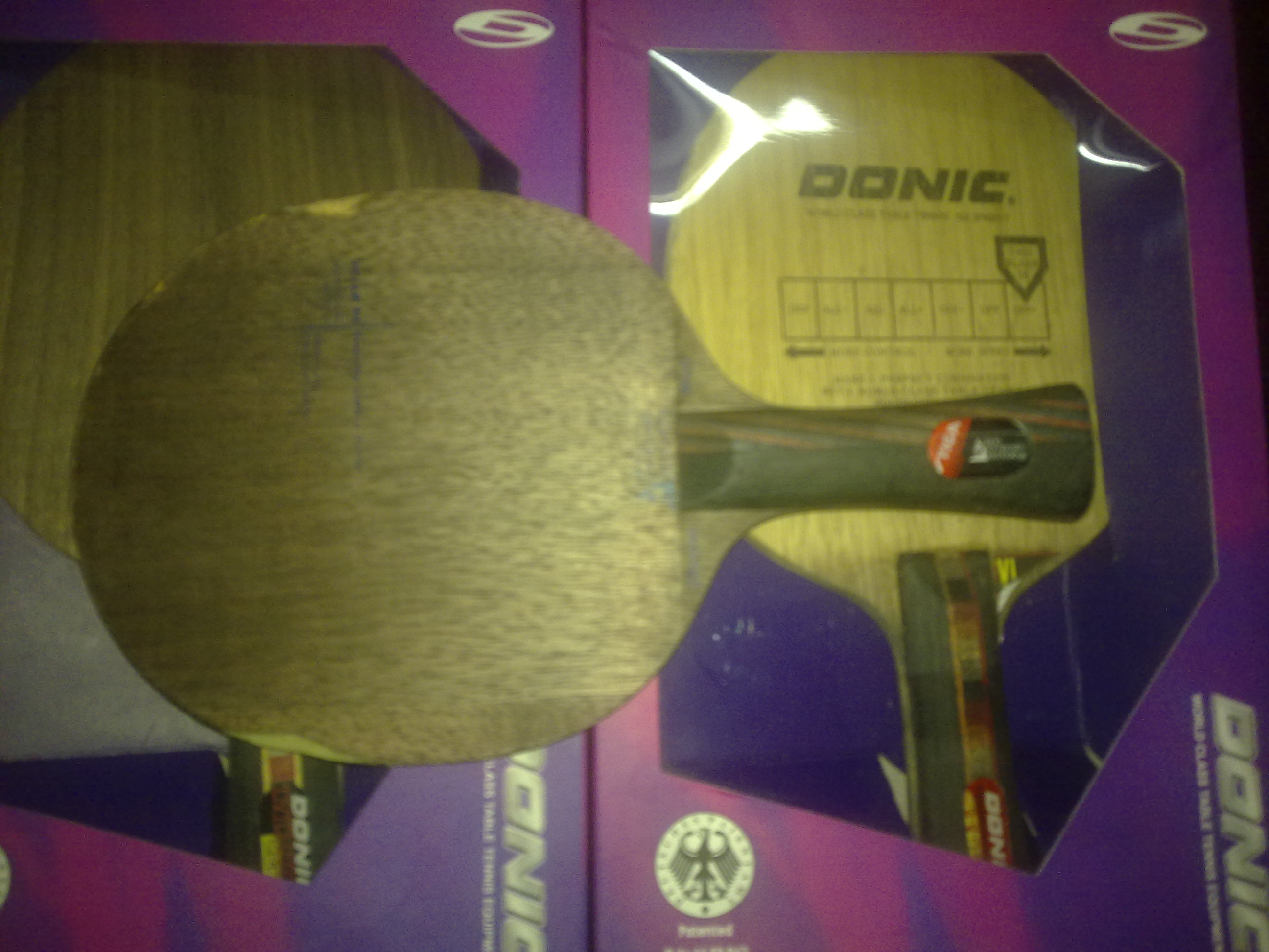 ѳɾSTIGA˹ۿ˹ٿ OFFENSIVE WOOD/OCŷɰʿС