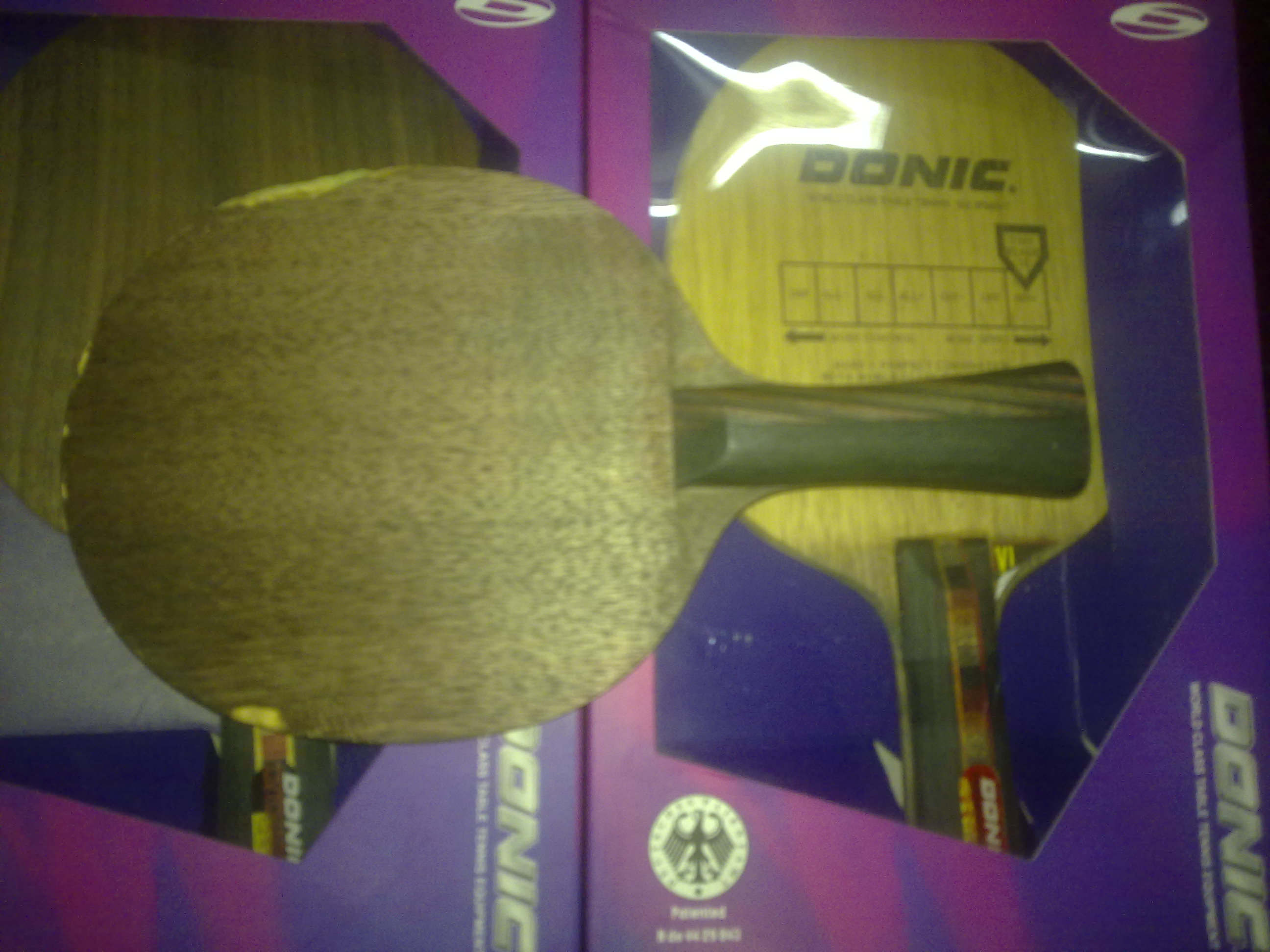 ѳɾSTIGA˹ۿ˹ٿ OFFENSIVE WOOD/OCŷɰʿС