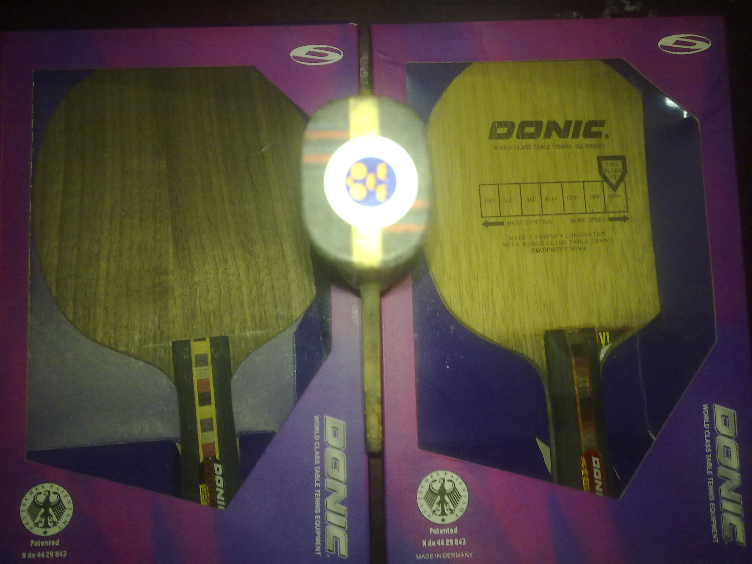 ѳɾSTIGA˹ۿ˹ٿ OFFENSIVE WOOD/OCŷɰʿС