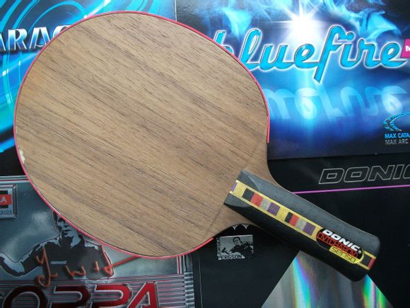 AN��ǡ160�����ʣ�������V150���Һ��żĳ���95����ͨ��������˫�����