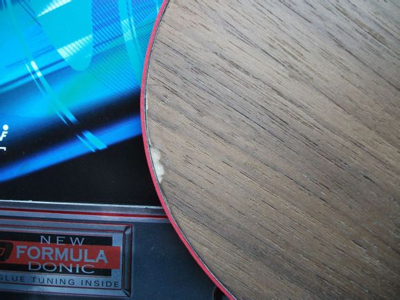 AN��ǡ160�����ʣ�������V150���Һ��żĳ���95����ͨ��������˫�����