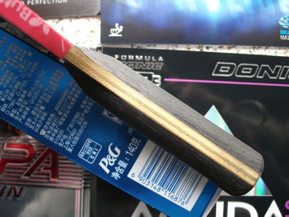 AN��ǡ160�����ʣ�������V150���Һ��żĳ���95����ͨ��������˫�����