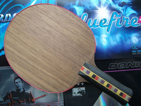 AN��ǡ160�����ʣ�������V150���Һ��żĳ���95����ͨ��������˫�����