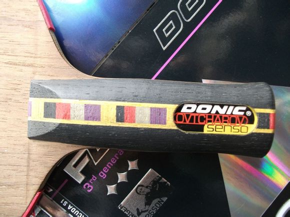 AN��ǡ160�����ʣ�������V150���Һ��żĳ���95����ͨ��������˫�����