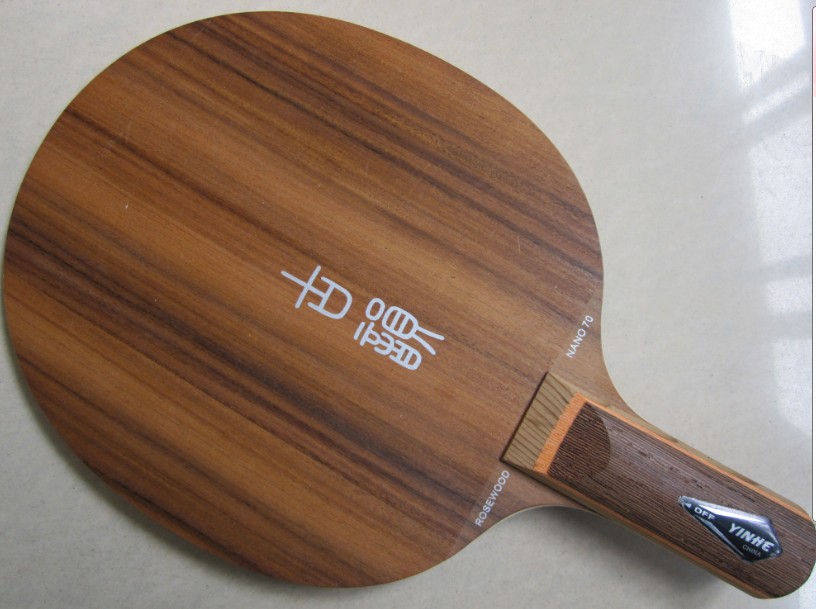 ��һ��JOOLA K7��һ������õ��