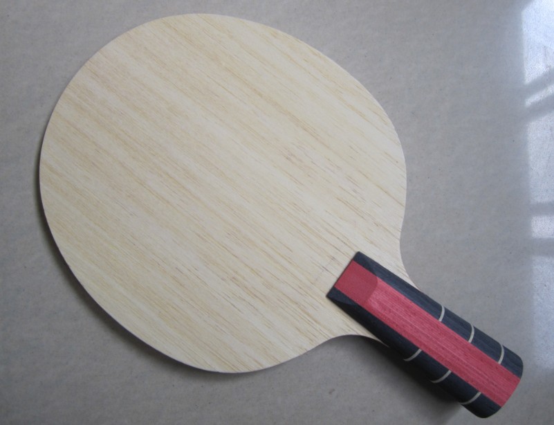 ��һ��JOOLA K7��һ������õ��