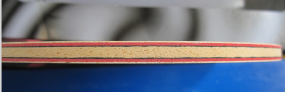 ��һ��JOOLA K7��һ������õ��