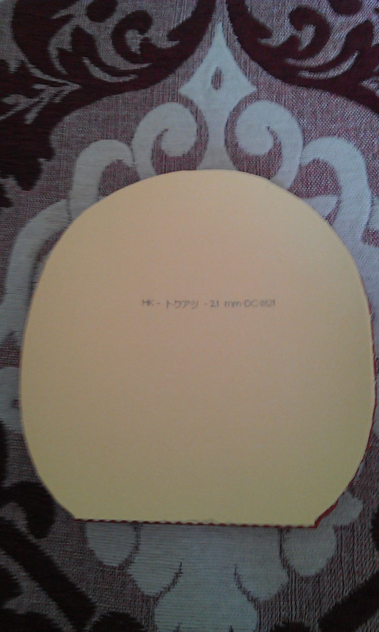 ���һ�εĺ�ɫ���sp  230����