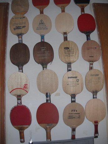 [ԭ��][ԭ��]��һ�Ժ�沨�����߻�5��ֱ��