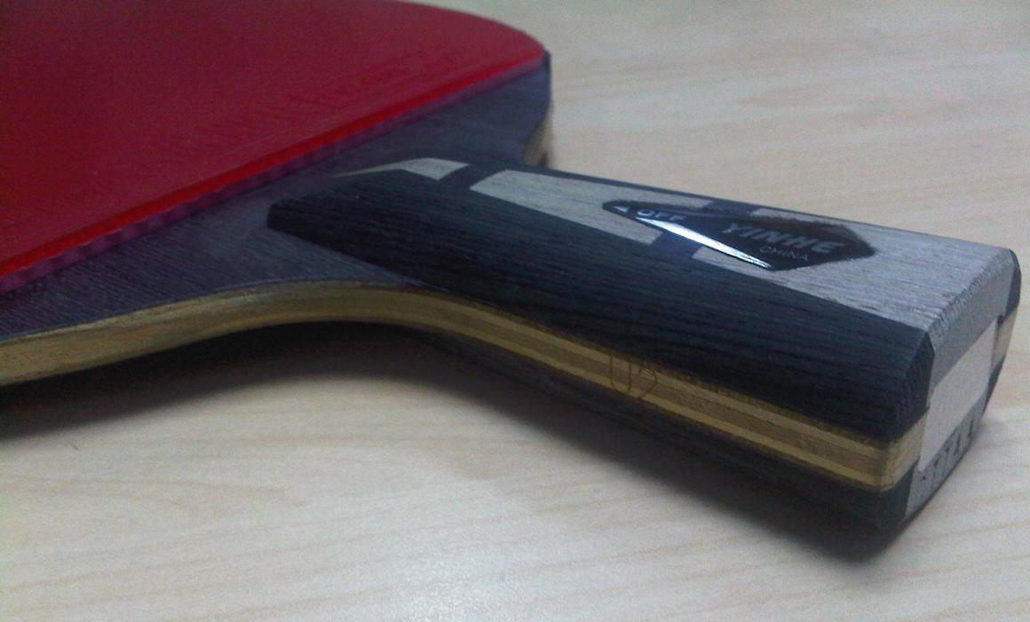 [ԭ��]����U2��¡̩���ȶ���+�����Ἣ120����