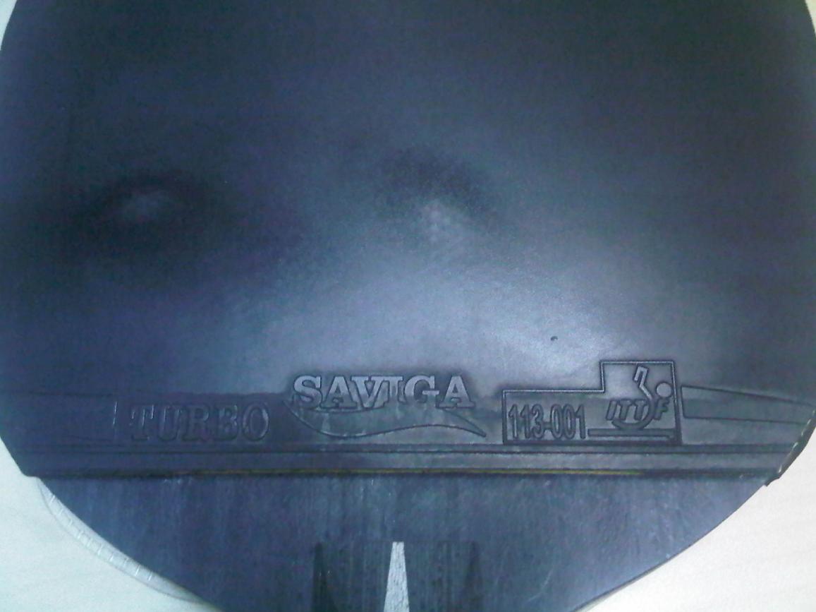 [ԭ��]����U2��¡̩���ȶ���+�����Ἣ120����