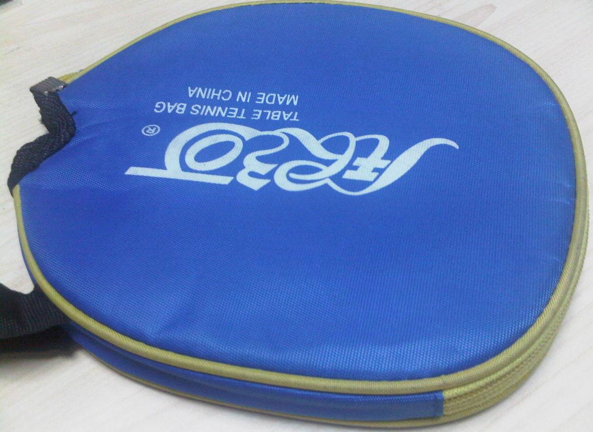 [ԭ��]����U2��¡̩���ȶ���+�����Ἣ120����