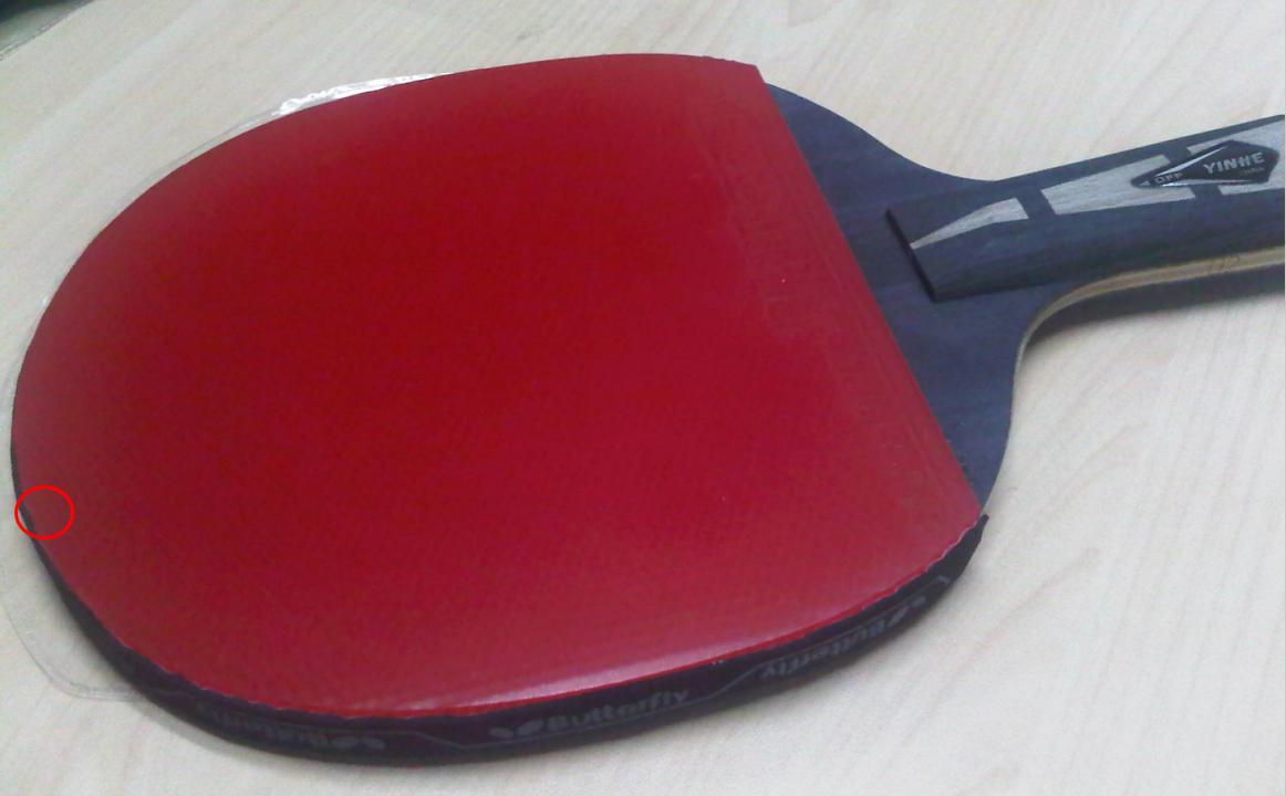 [ԭ��]����U2��¡̩���ȶ���+�����Ἣ120����