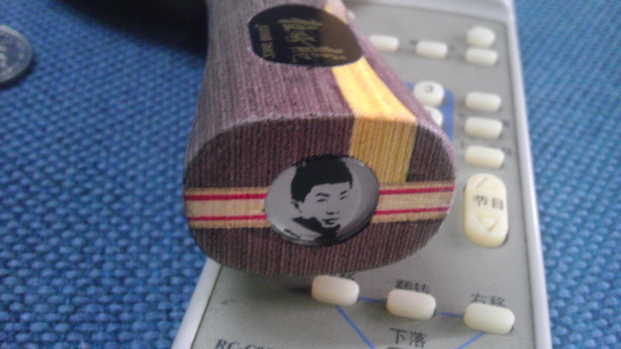 �����FL.��2��NP700..