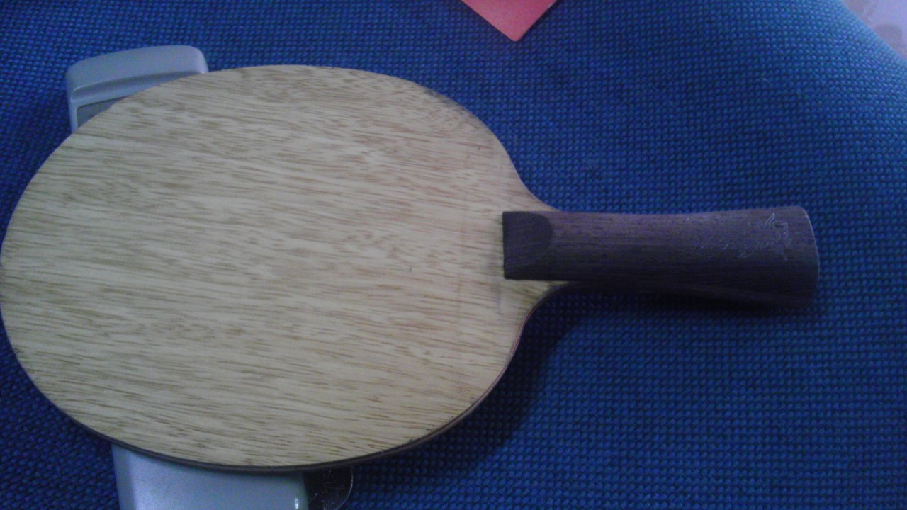 �����FL.��2��NP700..