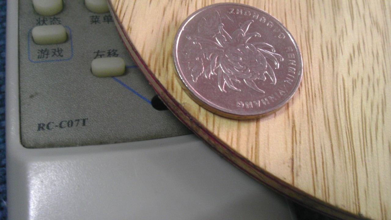 �����FL.��2��NP700..