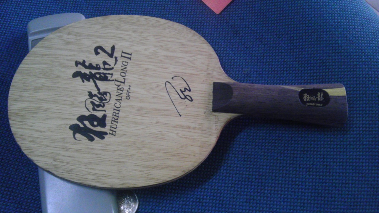 �����FL.��2��NP700..