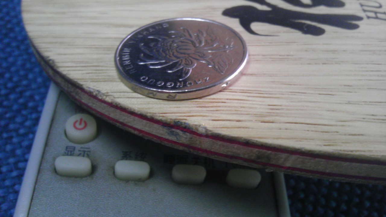 �����FL.��2��NP700..