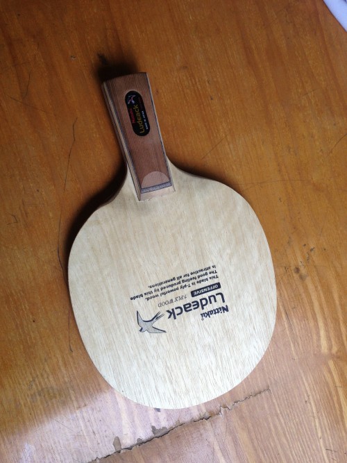 �л�������С��420���ʣ�֧�������ף�