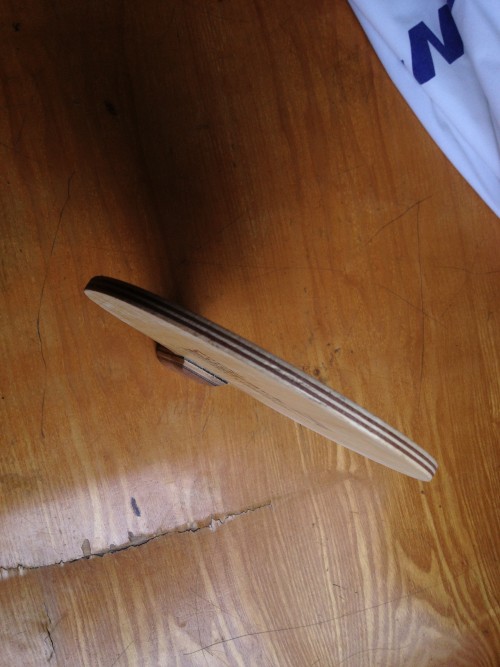 �л�������С��420���ʣ�֧�������ף�