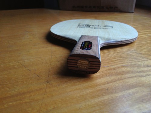 �л�������С��420���ʣ�֧�������ף�