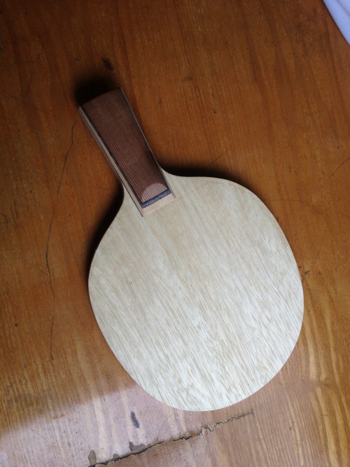 �л�������С��420���ʣ�֧�������ף�