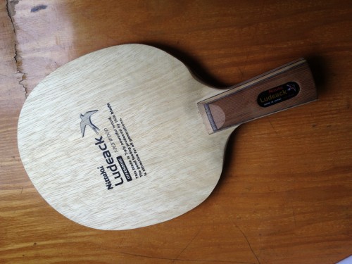 �л�������С��420���ʣ�֧�������ף�