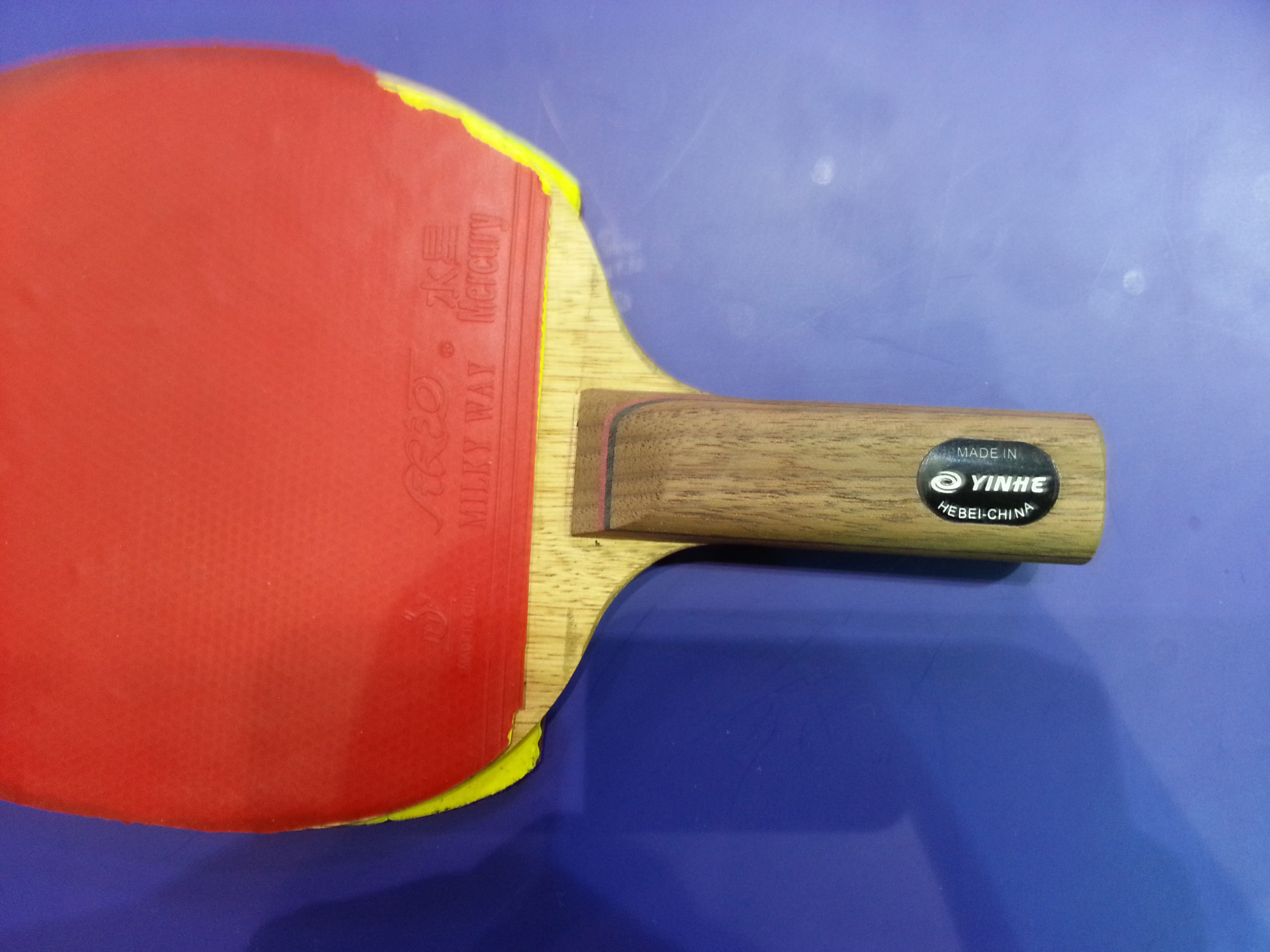 �岩�������ṩ���Դ����൱�ô򣬿�ϧ������