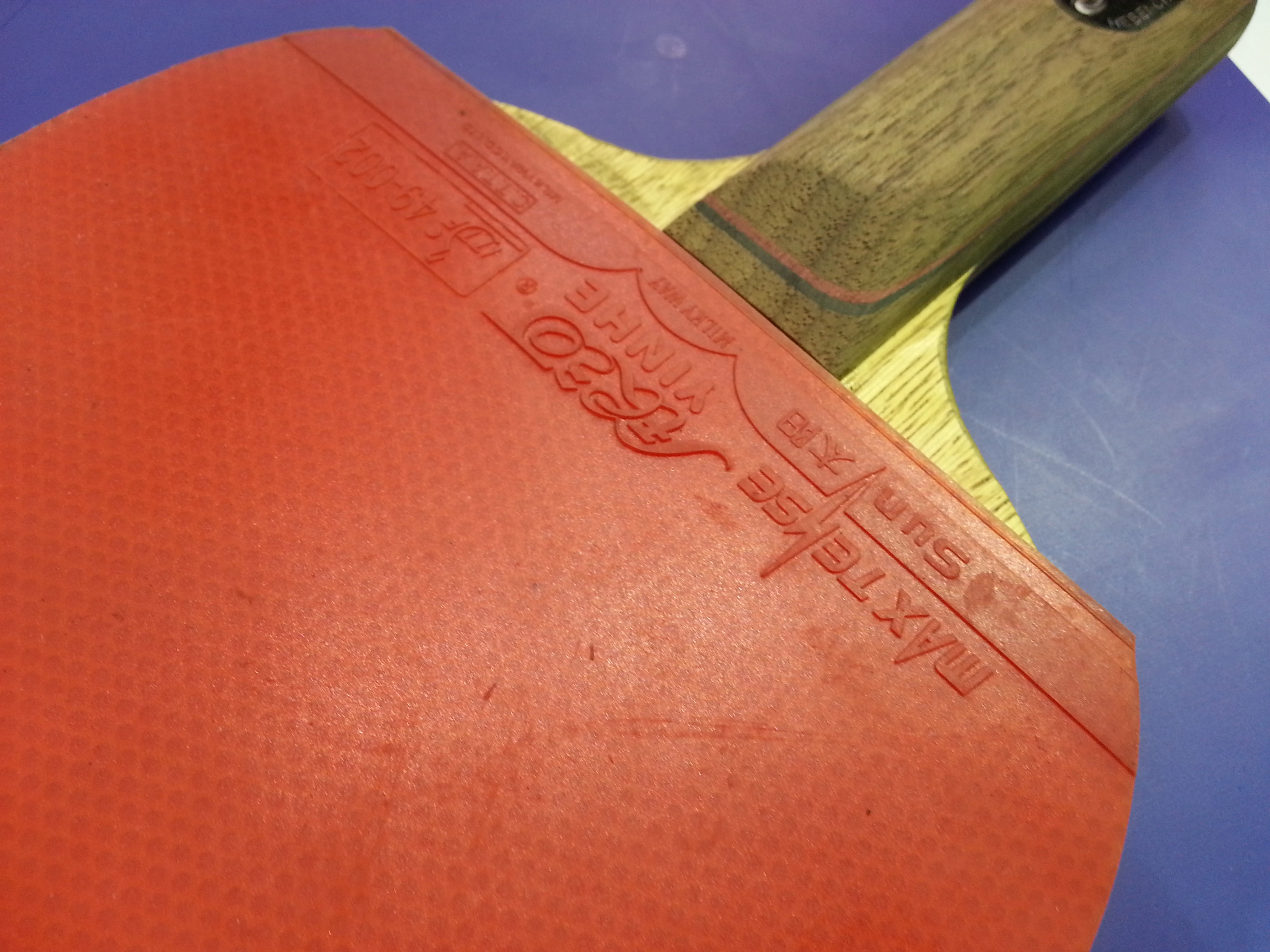 �岩�������ṩ���Դ����൱�ô򣬿�ϧ������