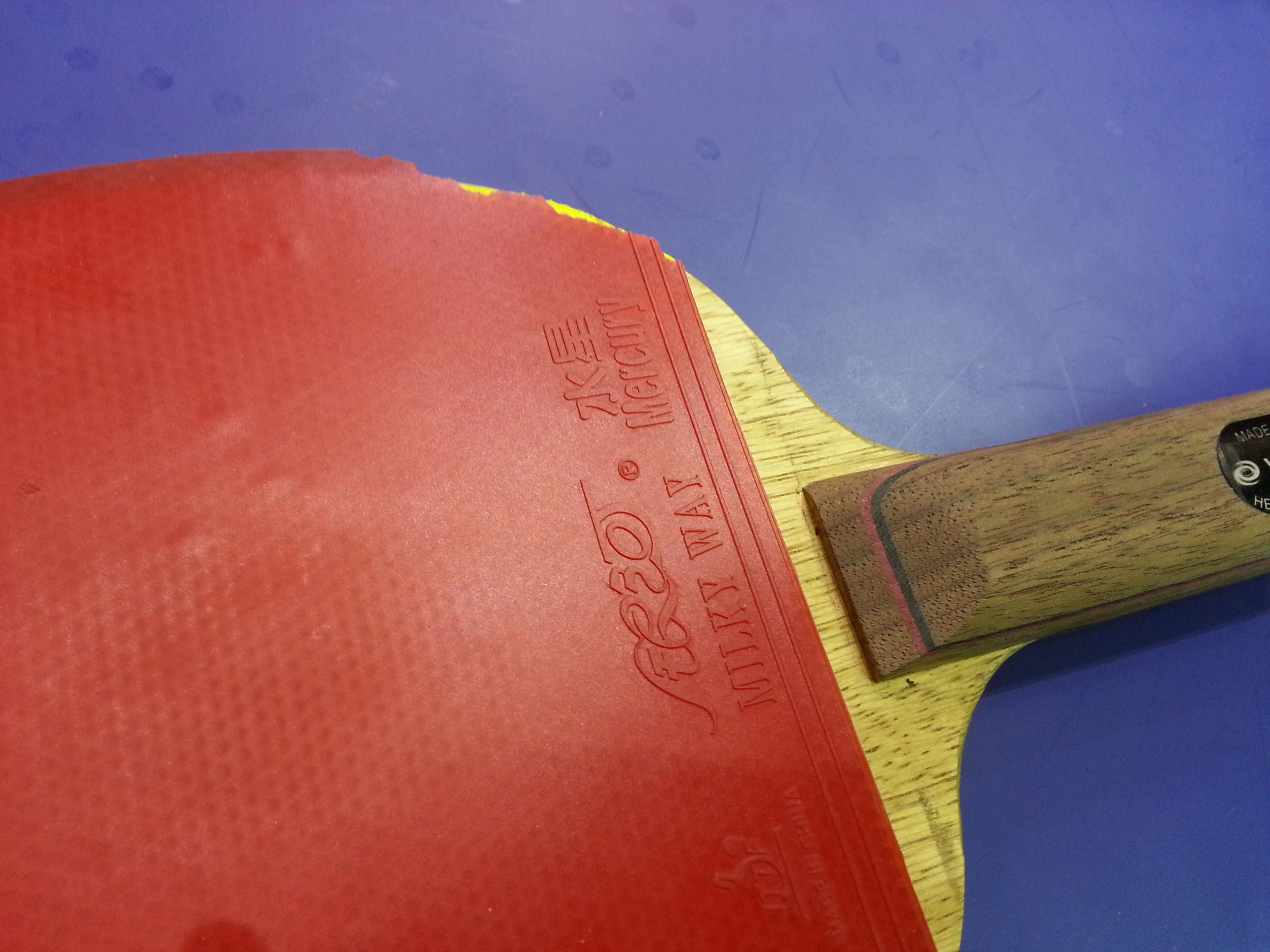 �岩�������ṩ���Դ����൱�ô򣬿�ϧ������