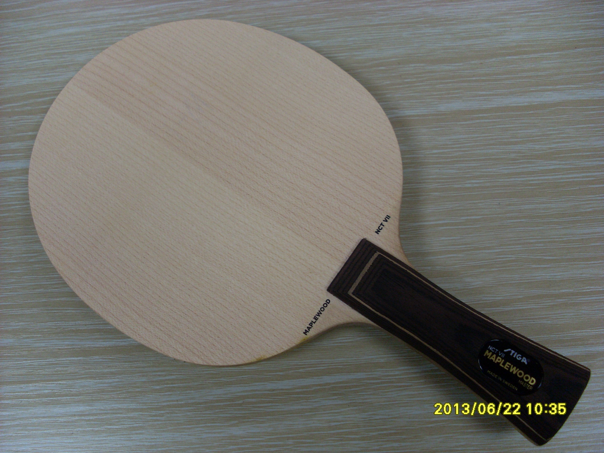 ��Ʒ˹�ۿ�ŷ�棨������ľ�ߣ�����������������̴5������VIS��������֧�������ף�