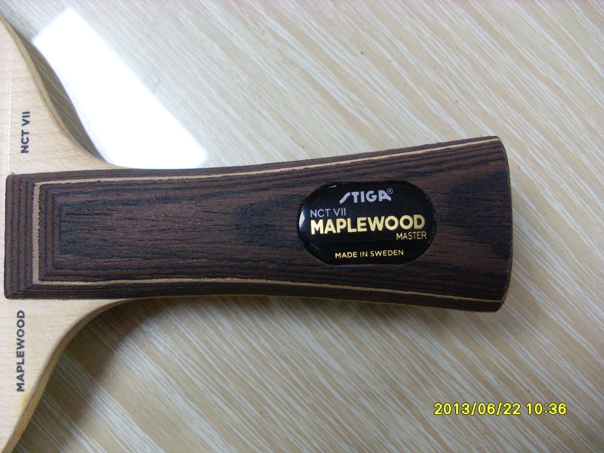 ��Ʒ˹�ۿ�ŷ�棨������ľ�ߣ�����������������̴5������VIS��������֧�������ף�