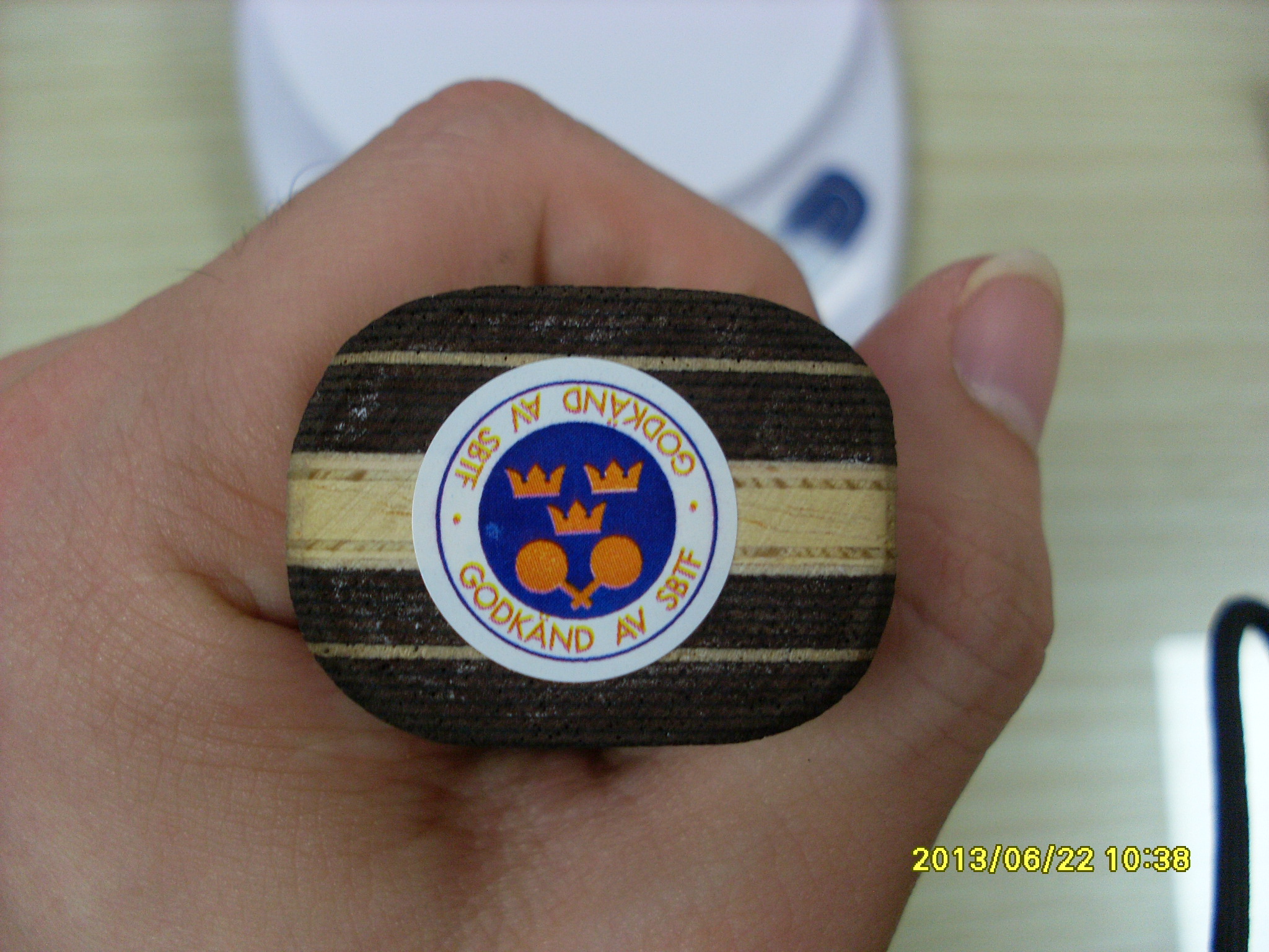 ��Ʒ˹�ۿ�ŷ�棨������ľ�ߣ�����������������̴5������VIS��������֧�������ף�