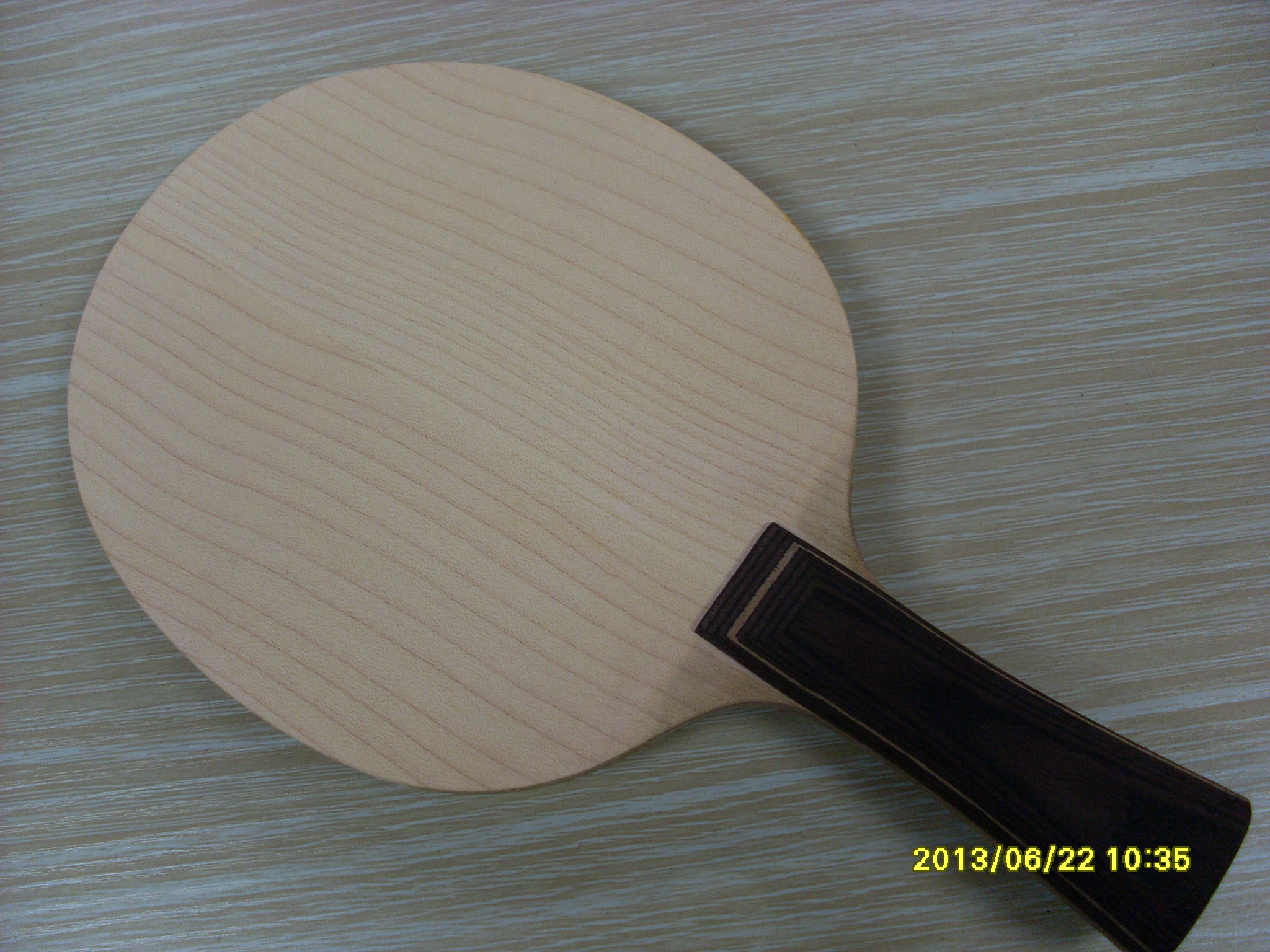 ��Ʒ˹�ۿ�ŷ�棨������ľ�ߣ�����������������̴5������VIS��������֧�������ף�