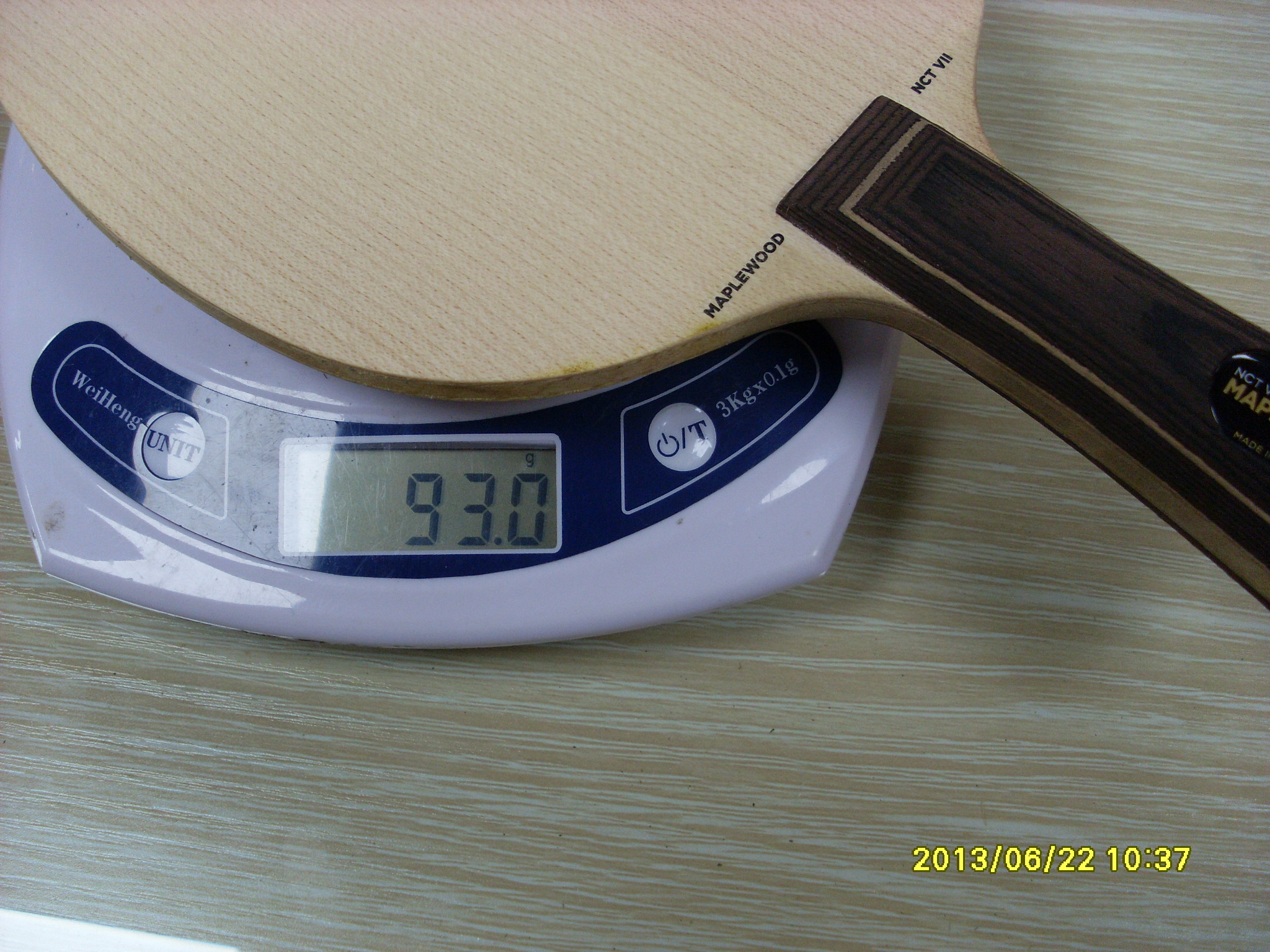 ��Ʒ˹�ۿ�ŷ�棨������ľ�ߣ�����������������̴5������VIS��������֧�������ף�