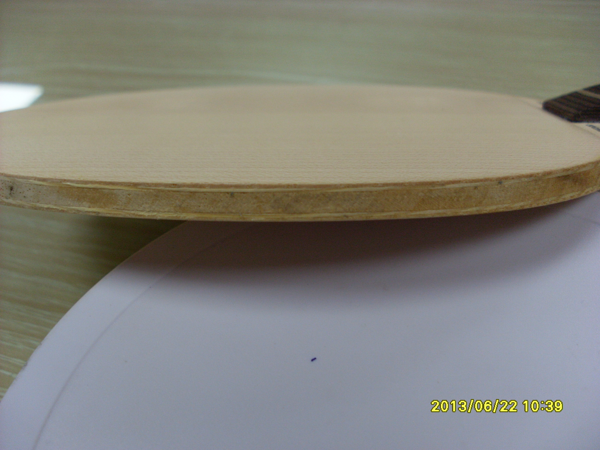 ��Ʒ˹�ۿ�ŷ�棨������ľ�ߣ�����������������̴5������VIS��������֧�������ף�