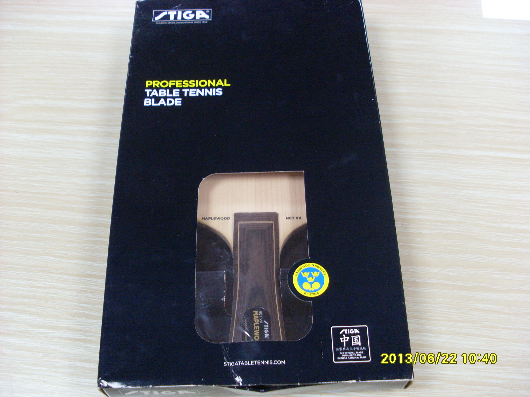 ��Ʒ˹�ۿ�ŷ�棨������ľ�ߣ�����������������̴5������VIS��������֧�������ף�