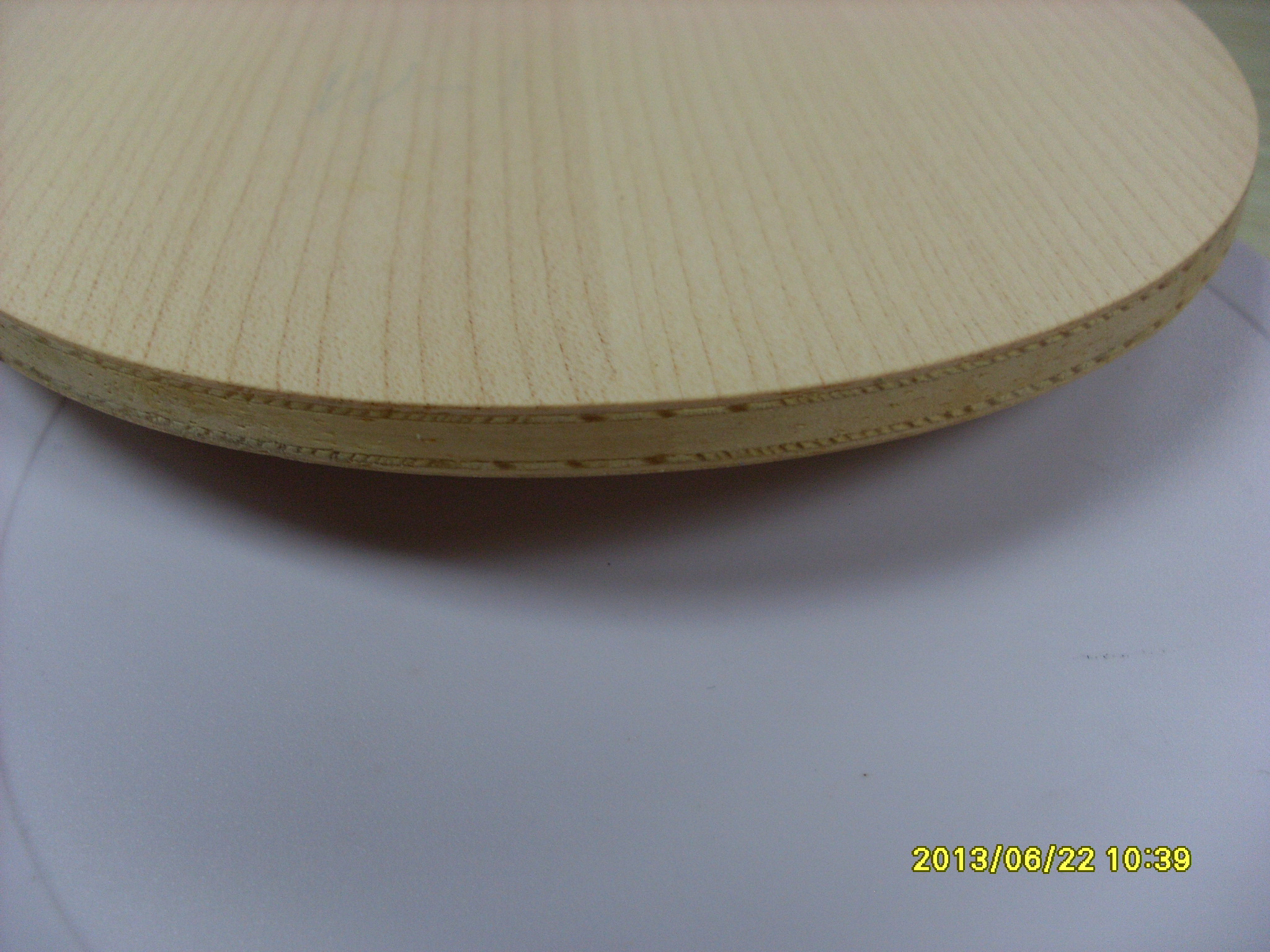 ��Ʒ˹�ۿ�ŷ�棨������ľ�ߣ�����������������̴5������VIS��������֧�������ף�