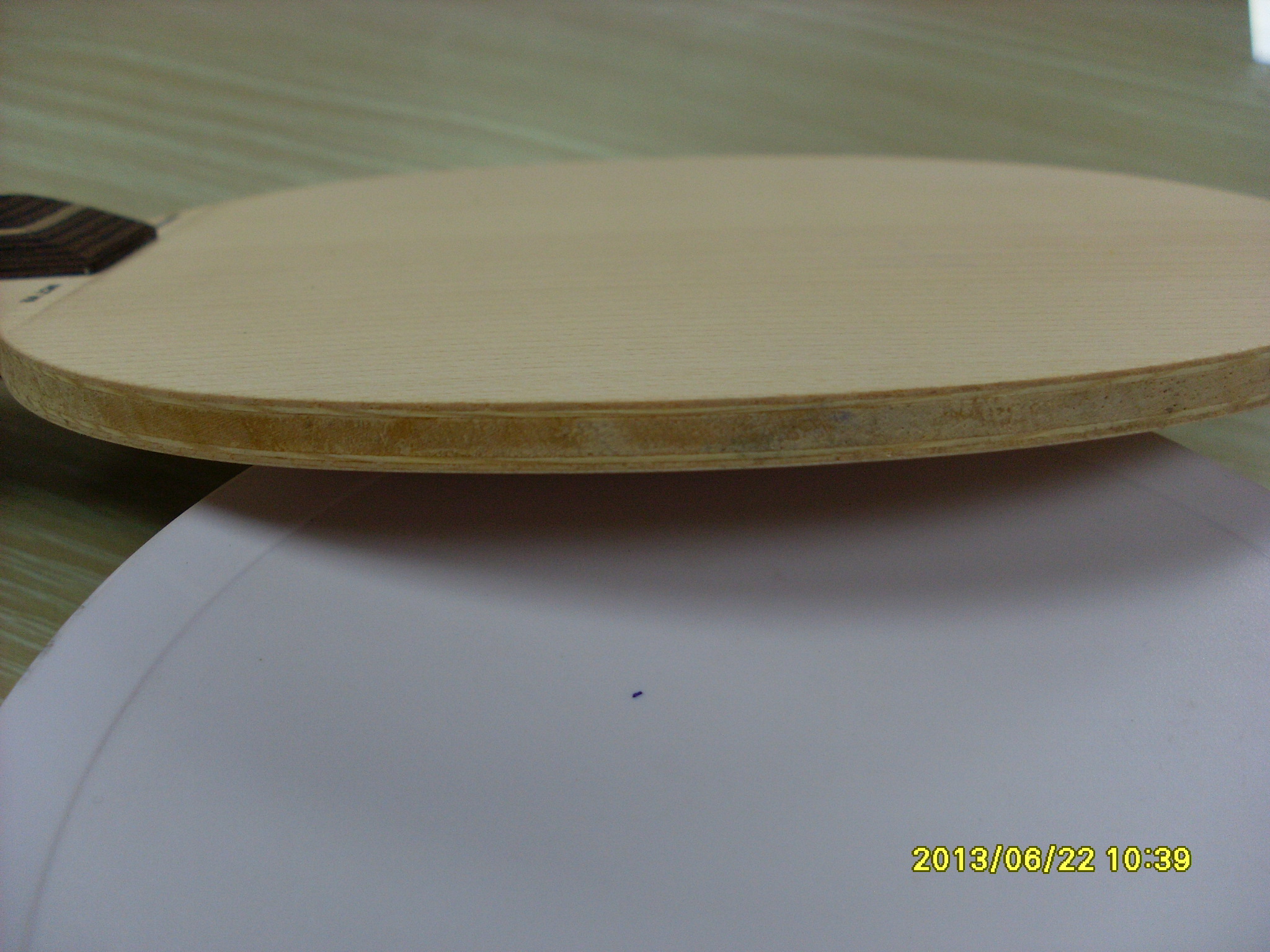 ��Ʒ˹�ۿ�ŷ�棨������ľ�ߣ�����������������̴5������VIS��������֧�������ף�